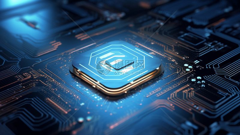工业园区信息化整体解决方案批发