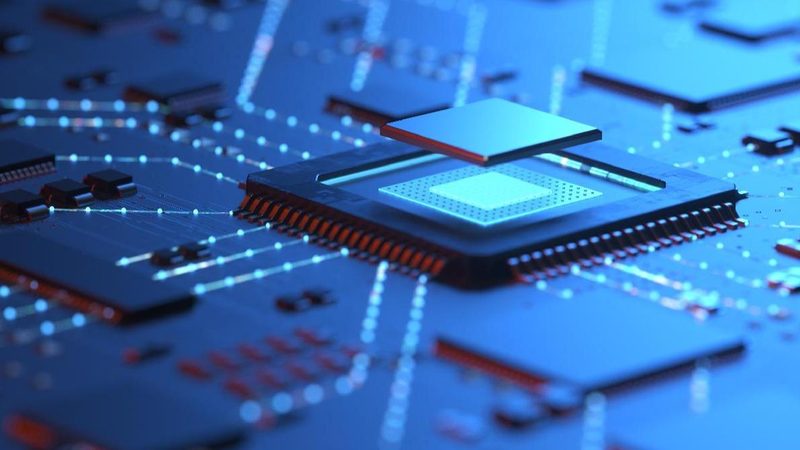智能客服机器人：型号参数解析与选型逻辑**
