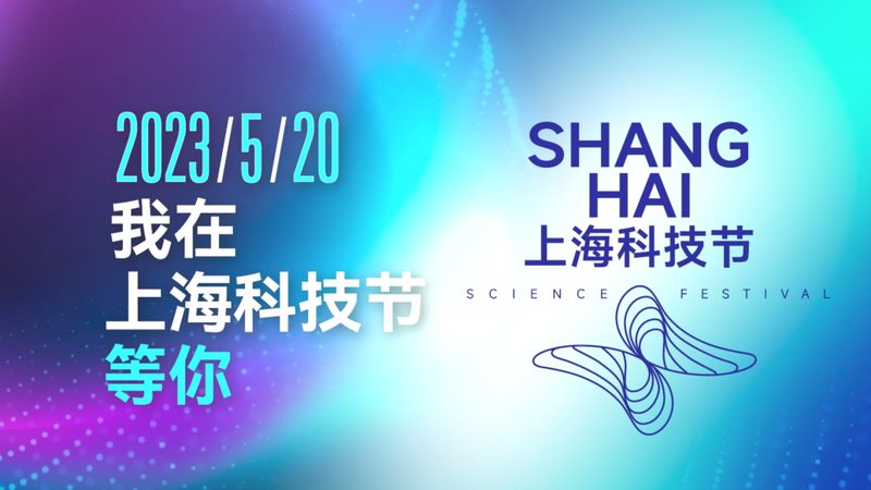 数据安全合规要求流程：企业合规之路的清晰指南