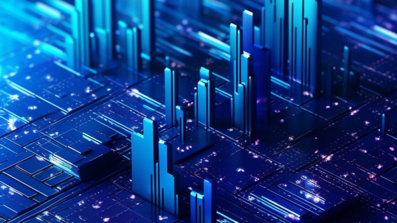 Python技术面试：面试官最常问的10个问题及解析