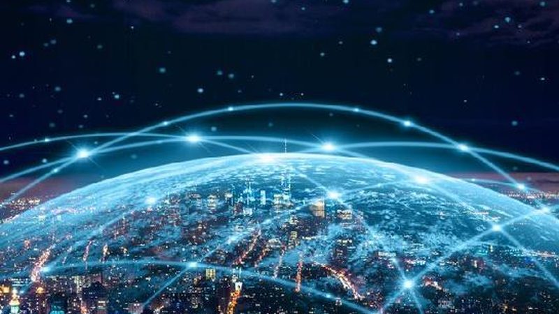 知识图谱数据清洗：关键步骤与最佳实践