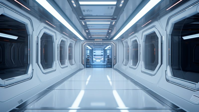 容器编排开源方案：落地实践的深度解析