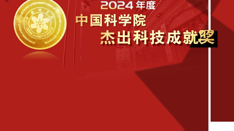 技术外包合同验收标准：关键要素与实施步骤