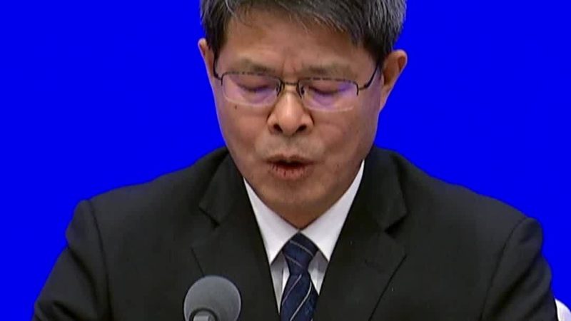 BI数据安全策略定制开发：筑牢企业数据防线**