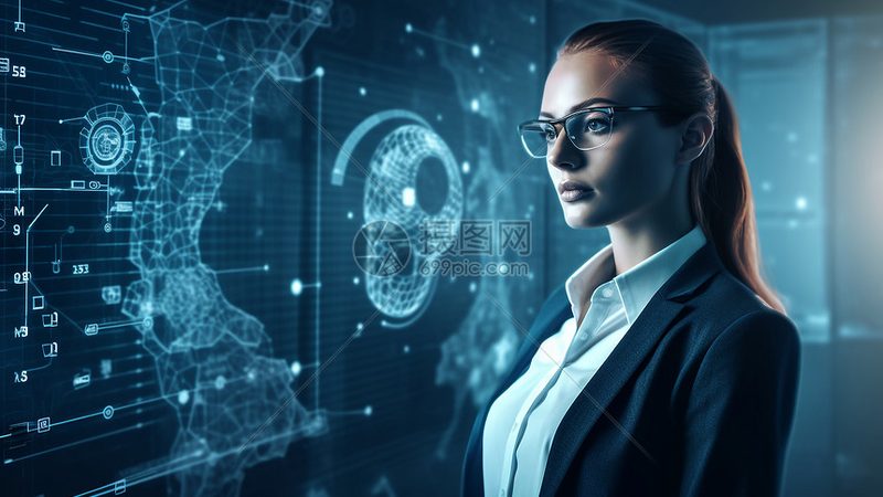 政务云服务迁移流程：稳扎稳打，确保数据安全与业务连续