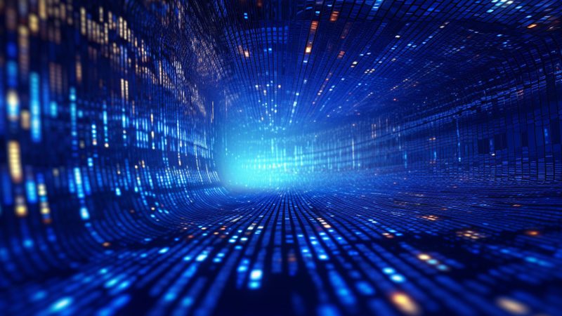 DevOps工具选型：如何避免陷入“工具陷阱